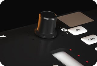 MIDI-клавіатура iCON Pro Audio Artist 25x MIDI-клавіатура - 3