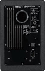 Aktywny monitor studyjny Yamaha HS7 MP SET Aktywny monitor studyjny 2 szt. - 3