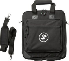 Analoges Mischpult Mackie ProFX12v3+ SET Analoges Mischpult - 4