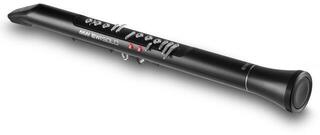 Kontroler MIDI dęty Akai EWI SOLO SET Kontroler MIDI dęty Black - 3