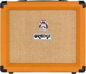Gitaarcombo Orange Crush 20RT SET Gitaarcombo - 1