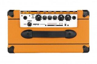 Gitaarcombo Orange Crush 20RT SET Gitaarcombo - 2