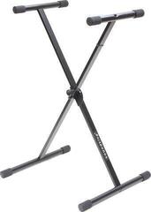 MIDI toetsenbord Novation Launchkey 88 MK3 SET MIDI toetsenbord Black - 5