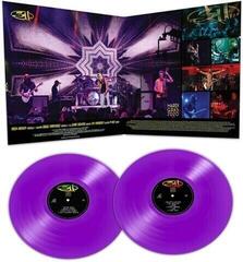LP ploča 311 - Mardi Gras 2020 (Limited Edition) (Purple Coloured) (2 LP) - 3