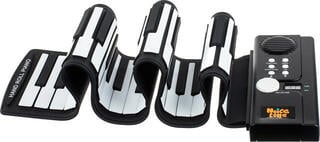 Lasten kosketinsoitin Noicetone ProKeys 61 SET Lasten kosketinsoitin - 3