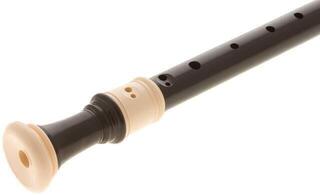 Flet prosty altowy Aulos 309A SET Flet prosty altowy - 3