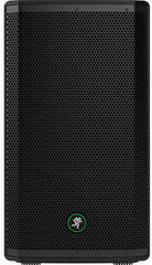 Active Loudspeaker Mackie Thrash 212 SET Active Loudspeaker - 3