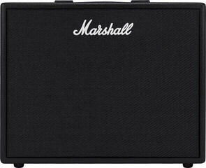 Modellező gitárkombók Marshall Code 50 SET Modellező gitárkombók - 1