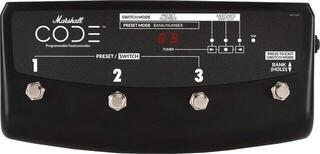 Modellező gitárkombók Marshall Code 50 SET Modellező gitárkombók - 4