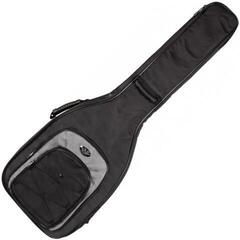 Pokrowiec do gitary basowej CNB Bass Guitar Accessories Pack Pokrowiec do gitary basowej - 1