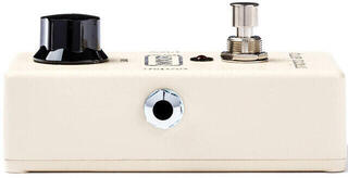 Gitarreneffekt Dunlop MXR M133 Micro Amp SET Gitarreneffekt - 2