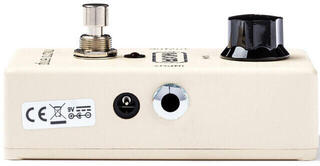 Gitarreneffekt Dunlop MXR M133 Micro Amp SET Gitarreneffekt - 3