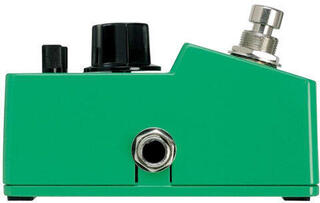 Gitarreneffekt Ibanez TS MINI SET Gitarreneffekt - 3