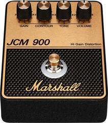 Gitáreffekt Marshall JCM900 Overdrive SET Gitáreffekt - 1
