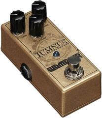 Guitar Effect Wampler Tumnus SET Guitar Effect - 2