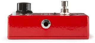 Guitar Effect Dunlop MXR EVH90 SET Guitar Effect - 3