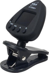 E-Gitarre PSD Guitars STC-100-HSS SET 2 Black E-Gitarre - 6