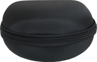 Vezeték nélküli fejhallgatók On-ear Marshall Major IV SET Black Vezeték nélküli fejhallgatók On-ear - 4