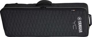 Digitalt orgel Yamaha YC61 SET Digitalt orgel - 4