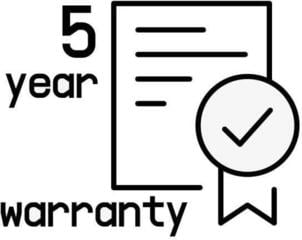 MIDI-Keyboard Arturia MiniLab 3 SET Black MIDI-Keyboard - 3