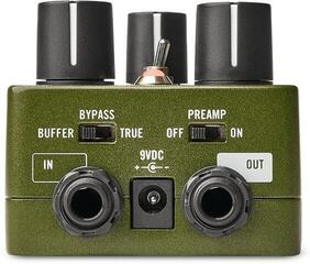 Eфект за китара Universal Audio UAFX Brigade Chorus & Vibrato SET Eфект за китара - 2