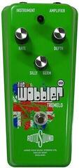 Tremolo/Vibra Rotosound The Wobbler SET Tremolo/Vibra - 1