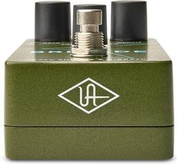 Eфект за китара Universal Audio UAFX Brigade Chorus & Vibrato SET Eфект за китара - 3