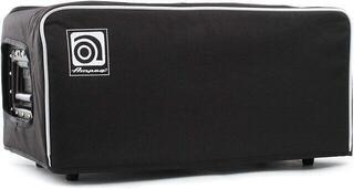 Röhren Bassverstärker Ampeg SVT CL SET Röhren Bassverstärker - 3