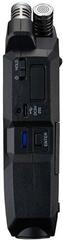 Kannettava digitaalinen tallennin Zoom H4essential SET Kannettava digitaalinen tallennin - 3