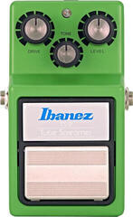 Gitarreneffekt Ibanez TS9 SET Gitarreneffekt - 1