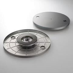 Hi-Fi tanjura Technics SL-40CBT Silky Grey Hi-Fi tanjura - 4