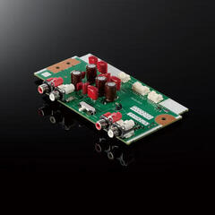 Hi-Fi tanjura Technics SL-40CBT Silky Grey Hi-Fi tanjura - 7