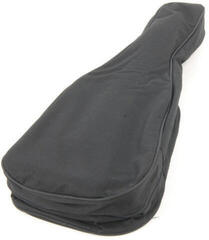 Guitalele Yamaha GL1 SET Natural Guitalele - 2