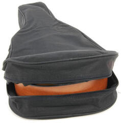 Guitalele Yamaha GL1 SET Natural Guitalele - 3