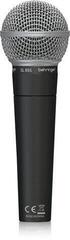 Dynamisches Gesangmikrofon Behringer SL-85S SET Dynamisches Gesangmikrofon - 3
