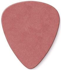 Pick Dunlop 417R 0.58 Gator Grip Standard 6 Pick - 3