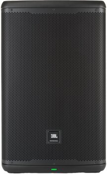 Активна тонколона JBL EON 715 Deluxe SET Активна тонколона - 2