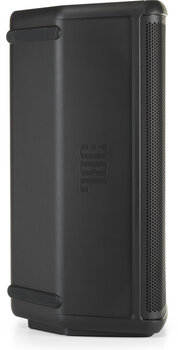 Активна тонколона JBL EON 715 Deluxe SET Активна тонколона - 4