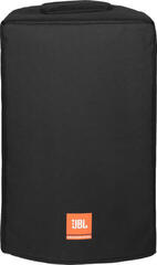 Активна тонколона JBL EON 715 Deluxe SET Активна тонколона - 4