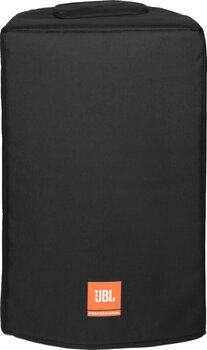 Активна тонколона JBL EON 715 Deluxe SET Активна тонколона - 5