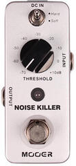 Effetti Chitarra MOOER Noise Killer SET Effetti Chitarra - 1