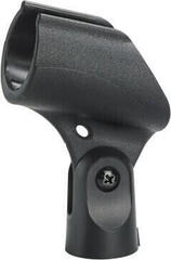 USB Mikrofon Audio-Technica ATR2100x-USB SET USB Mikrofon - 3