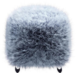 Kannettava digitaalinen tallennin Tascam Portacapture X6 SET Kannettava digitaalinen tallennin - 4