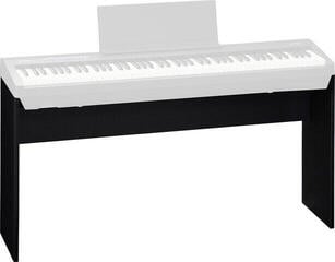 Digitaalinen stagepiano Roland FP 30X BK SET 2 Digitaalinen stagepiano Black - 4