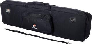 Дигитално Stage пиано Yamaha P-45 B Bag SET Дигитално Stage пиано Black - 5