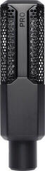 Condensatormicrofoon voor studio LEWITT LCT 240 PRO SET Condensatormicrofoon voor studio - 2