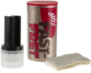 Акустична китара Cort AD810-OP SET Open Pore Natural Акустична китара - 7