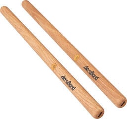 Електроннни барабани компакт AeroBand PocketDrum 2 MAX SET Електроннни барабани компакт - 1