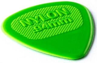 Trzalica / drsalica Dunlop 443R 0.94 Nylon Midi Standard 6 Trzalica / drsalica - 2