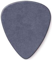 Plektrum Dunlop 417R 0.96 Gator Grip Standard 6 Plektrum - 3